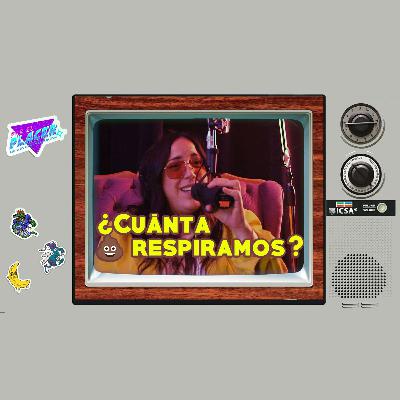 Episodio #33: ¿Qué prefieres no?
