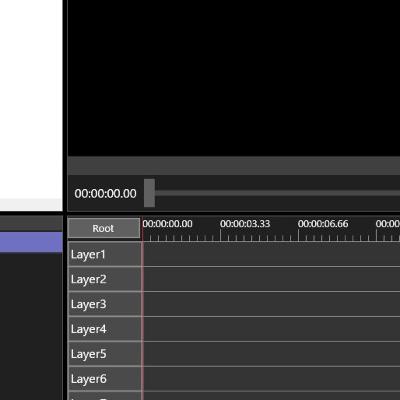[#71]Aviutl2にびっくりした話，他