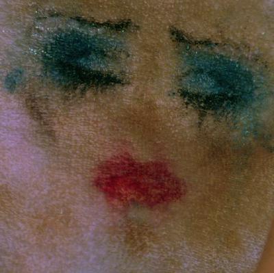 Hedwig - Chapter 14: Wicked Little Town (with Abhora and Klingon Vanna White)