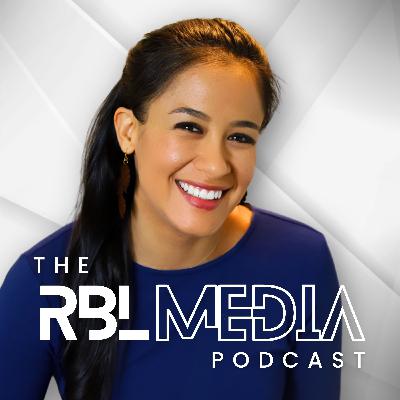 When to Invest in Branding and Web Design for Real ROI