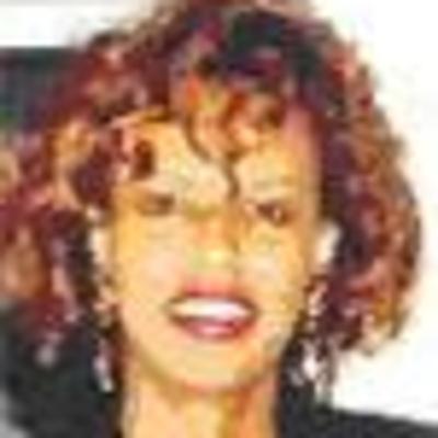 Careers from the Kichen Show -2- How to Cook with out the Cook'in Careers from the Kichen Show -2- How to Cook with out the Cook'in