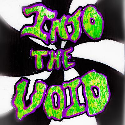 Antisocial Media Antisocial Media