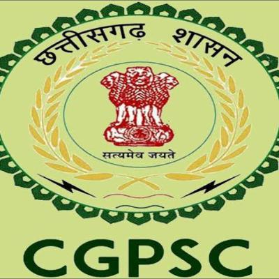 छत्तीसगढ़