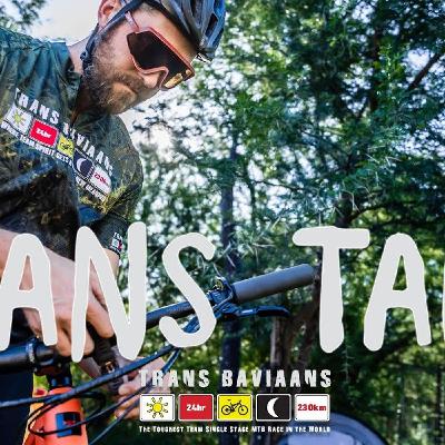 S2 Ep2: 2023 Trans Talk - Episode 1