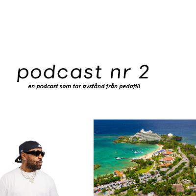 36. Kill-Bill och Tjej-Bill har sex tillsammans