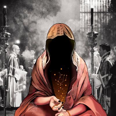 Episodio 40: Religión - Urge un Cambio.