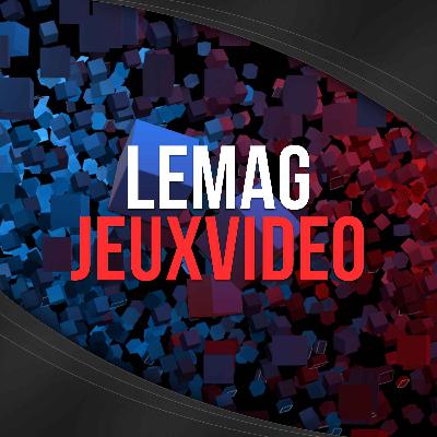 MagJV S02E06 MagJV S02E06