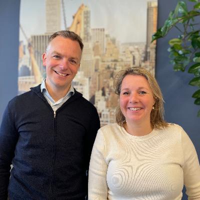 #53 DPG heeft nieuwe verdienmodellen voor special interest merken