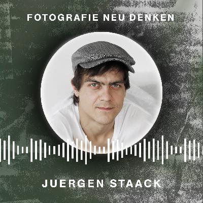 #009 »Das grenzenlose fotografische Bild. Performance, Sprache, Material.«