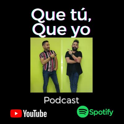 Cuida el Pack / Yared Martinez