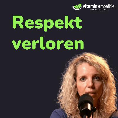 #067 - Diese Emotion schwächt deine Führungs-Position!