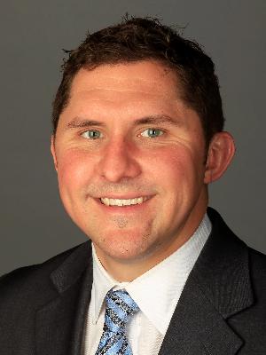 Building OKC Pro Soccer: Court Jeske