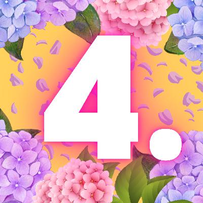 4. Communities Fighting Cancer 4. Communities Fighting Cancer