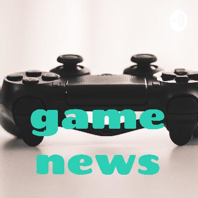 games that are comming soon