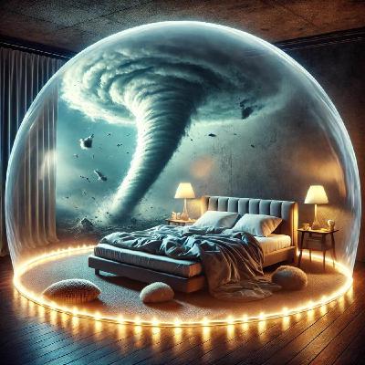 Political Maneuvering, Stadium Developments, and Local Storm Response Political Maneuvering, Stadium Developments, and Local Storm Response