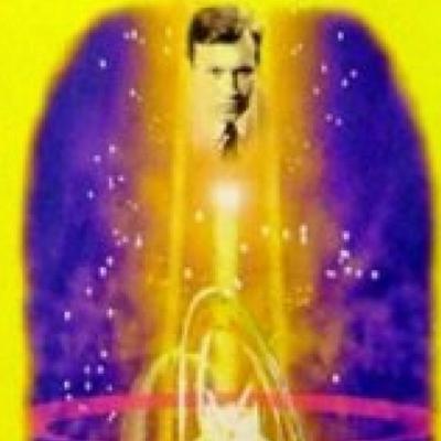 7 day of G.G spiritualità
