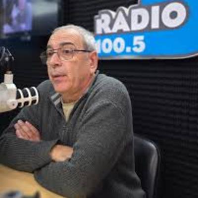 Ovín y la misión para el 2026 Ovín y la misión para el 2026