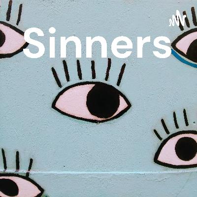 Sinners (Trailer)