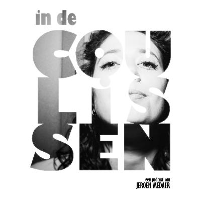 Anke Verschueren S01#05 Anke Verschueren S01#05