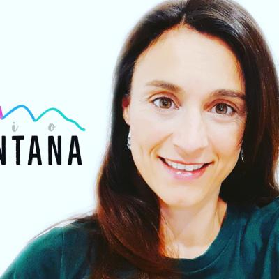 E14 TRAMUNTANA EN FAMILIA - REGALOS PARA PEQUEÑOS MONTAÑEROS E14 TRAMUNTANA EN FAMILIA - REGALOS PARA PEQUEÑOS MONTAÑEROS