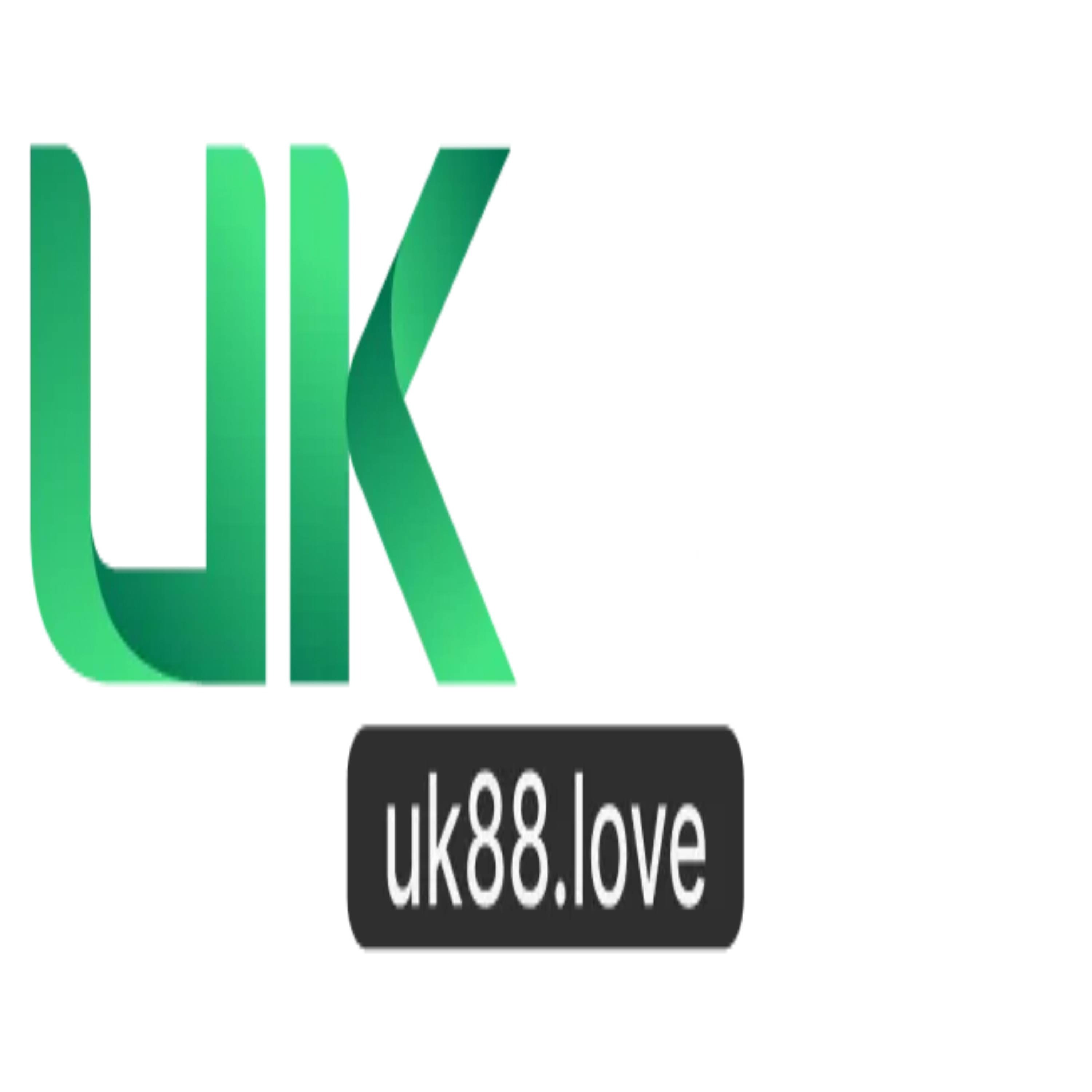 uk88love uk88love