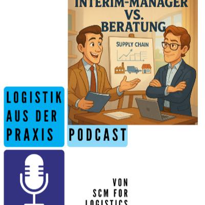 Interimmanagement oder Beratung - Eine Einordnung