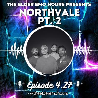 Episode 4.27: Northvale Pt. 2