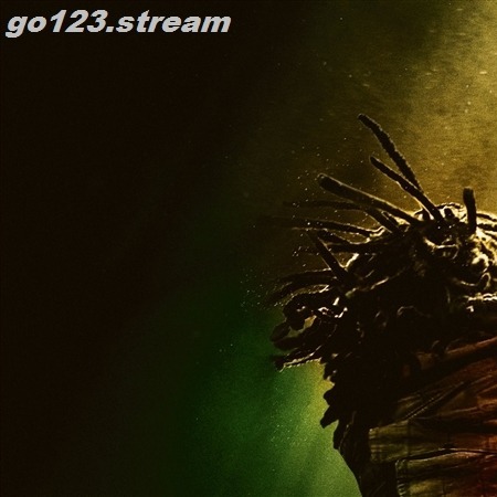 Bob Marley One Love 2024 streaming: watch online
