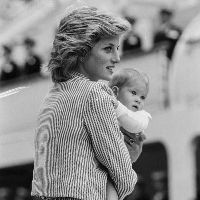 SN3EP1 : The Crop Talk