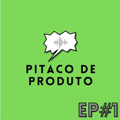 Ep 1. Como transformar reuniões improdutivas em plano de ação