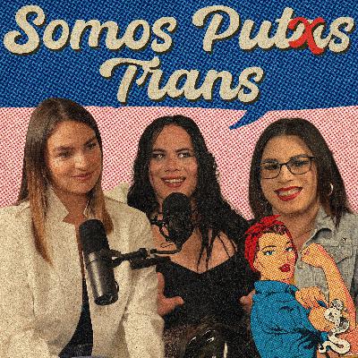 ¡Voces Tr@ns que trabajan en las calles de San José!