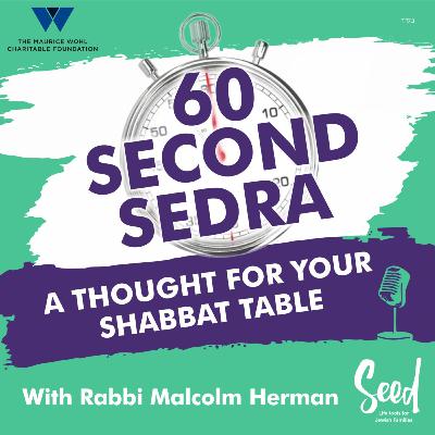 Parshat Mishpatim Parshat Mishpatim