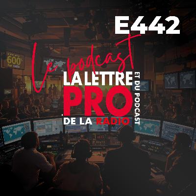 Actualités radio, innovations et nouveaux projets interrégionaux