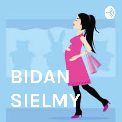 KESEHATAN REPRODUKSI REMAJA