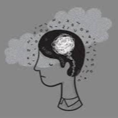 Proyecto Quimestral de Lengua #2 - Matheuw Aguilar - 1ero "A"