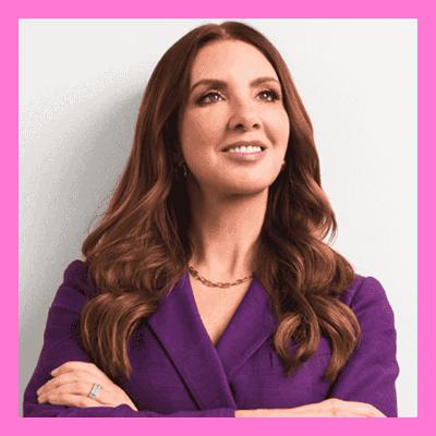 From Rage to Action: Shannon Watts on Fighting Back and Reclaiming Your Voice