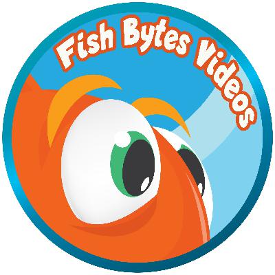 Katy Berry Pearables: Wise Watermelon Katy Berry Pearables: Wise Watermelon