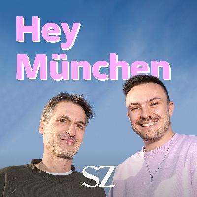 #6 Warum gibt es eigentlich Starkbier in München? #6 Warum gibt es eigentlich Starkbier in München?