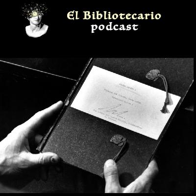 Los Diarios Falsos de Hitler Bibliotecario Podcast Los Diarios Falsos de Hitler Bibliotecario Podcast