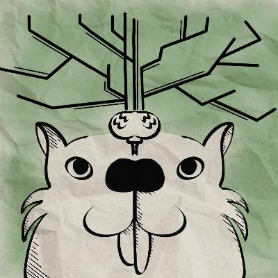 Podcastor #1 - L'intelligence des animaux - Sébastien Moro Podcastor #1 - L'intelligence des animaux - Sébastien Moro