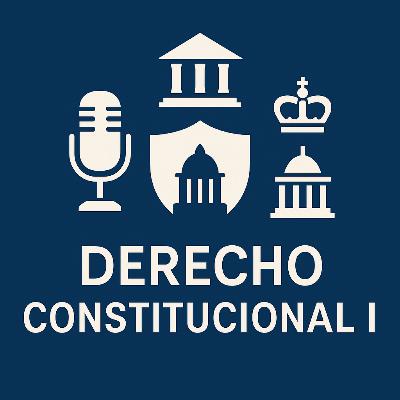 El Estado Autonómico y su impacto en el Sistema de Fuentes: unidad, diversidad y conflicto competencial