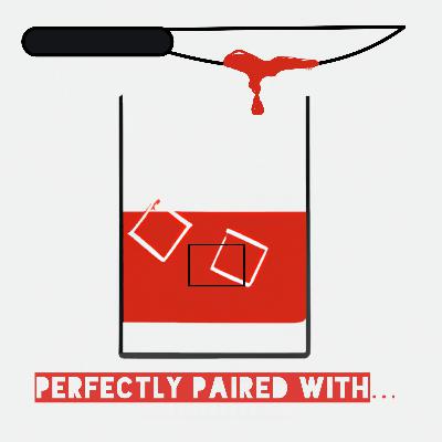 Pumpkin Beer and Napa Valley Murders