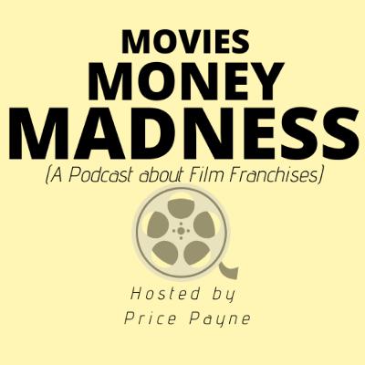 Episode 1: Skywalkers and Sequels