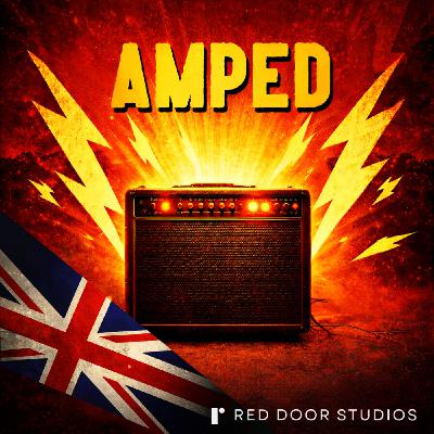 BRITs Special Trailer