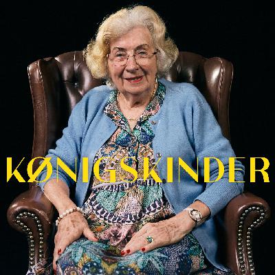 Vom Ruhestand zum Wendepunkt: Maria Prean ging mit 60 Jahren nach Afrika