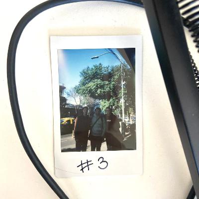 Honestidad Honestidad