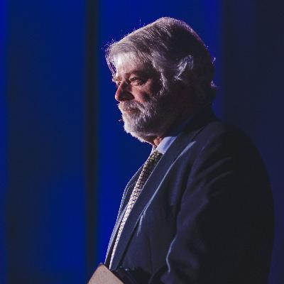 Jews, Magic and the Holocaust