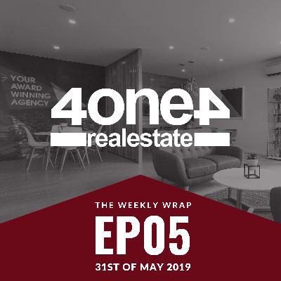 S01E05- 31 May 2019