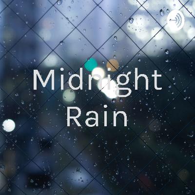 Melody X - Bonaparte (midnight rain whisper)