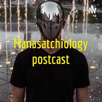 Episode 10 - Vaazhkai enum odam